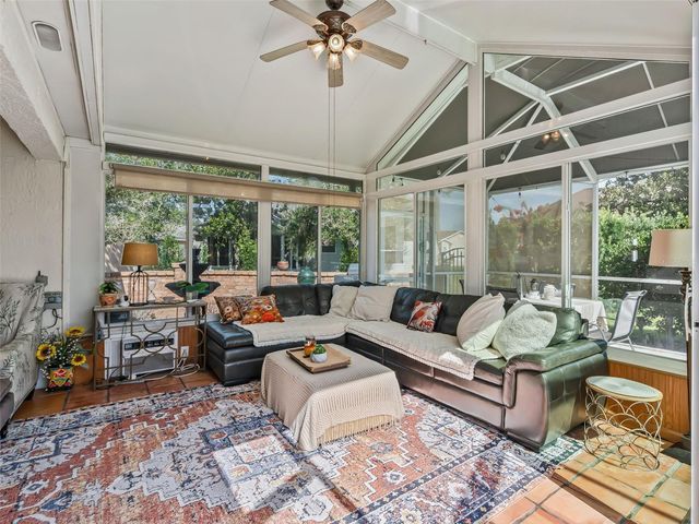 609 ORTEGA WAY, The Villages, FL 32159