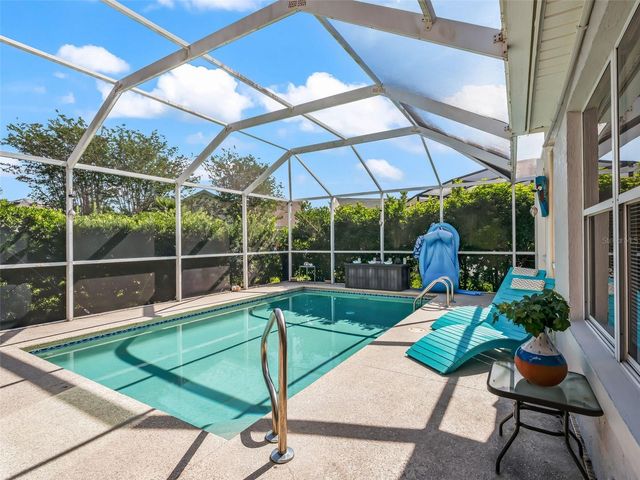 609 ORTEGA WAY, The Villages, FL 32159