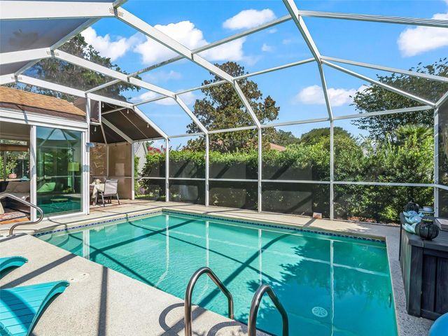 609 ORTEGA WAY, The Villages, FL 32159