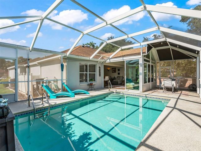 609 ORTEGA WAY, The Villages, FL 32159