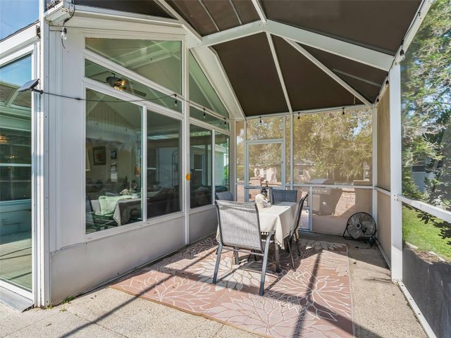 609 ORTEGA WAY, The Villages, FL 32159
