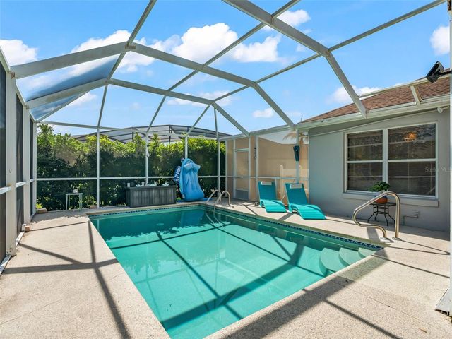 609 ORTEGA WAY, The Villages, FL 32159