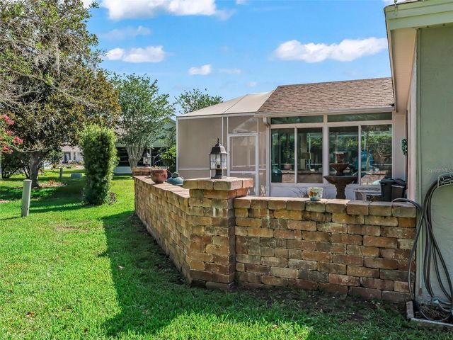 609 ORTEGA WAY, The Villages, FL 32159