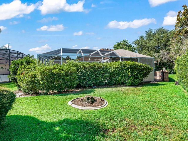 609 ORTEGA WAY, The Villages, FL 32159