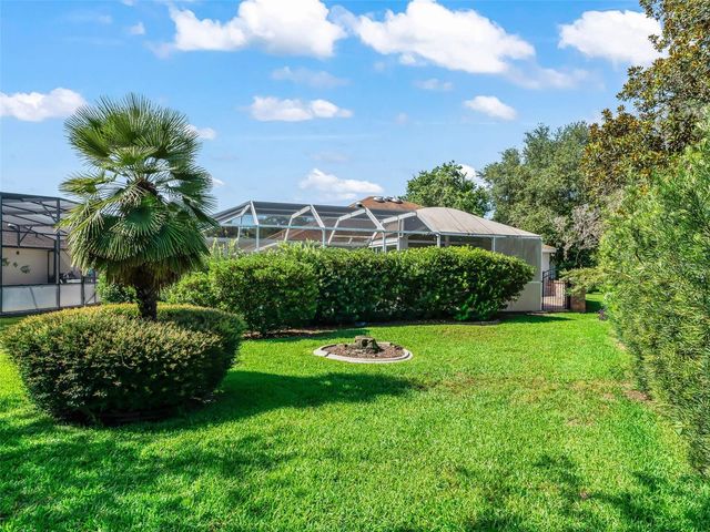 609 ORTEGA WAY, The Villages, FL 32159