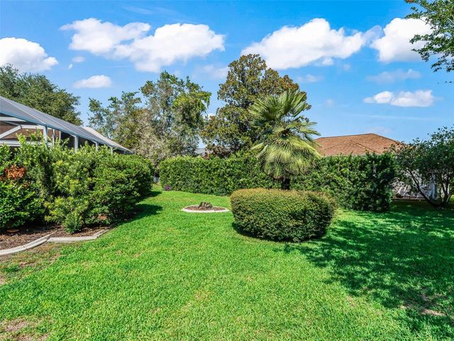 609 ORTEGA WAY, The Villages, FL 32159