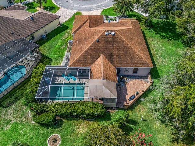 609 ORTEGA WAY, The Villages, FL 32159