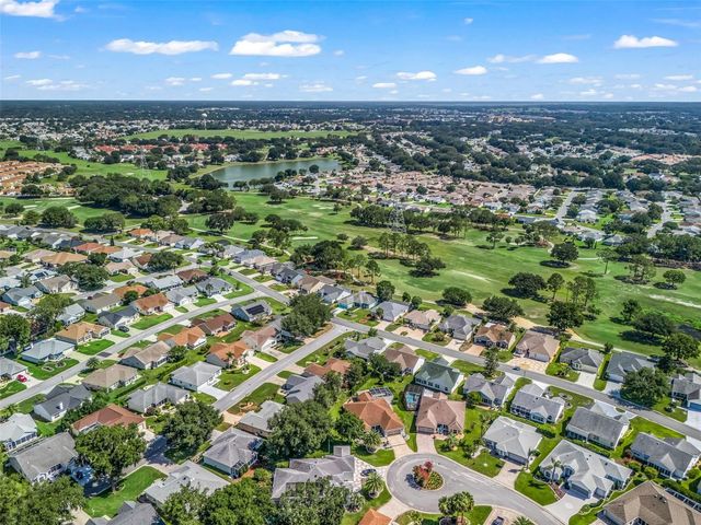 609 ORTEGA WAY, The Villages, FL 32159
