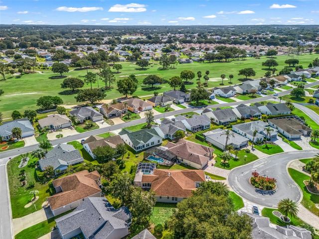 609 ORTEGA WAY, The Villages, FL 32159