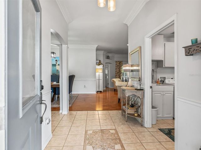 609 ORTEGA WAY, The Villages, FL 32159