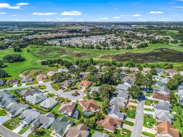 609 ORTEGA WAY, The Villages, FL 32159