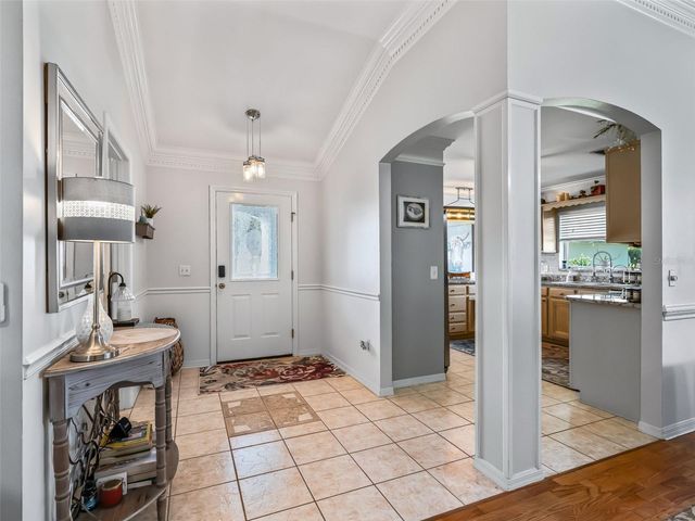 609 ORTEGA WAY, The Villages, FL 32159