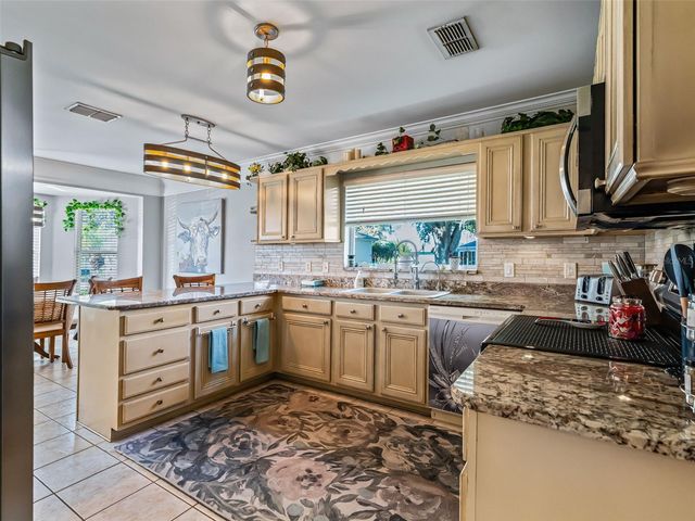 609 ORTEGA WAY, The Villages, FL 32159