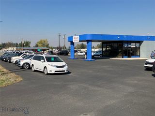 505 E Main Street B, Belgrade, MT 59714