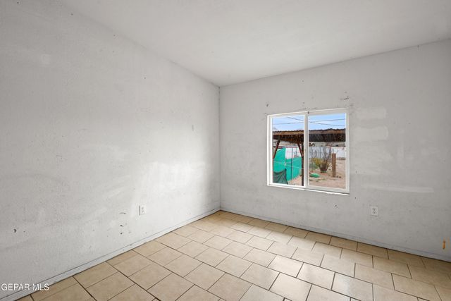 3315 E MISSOURI Avenue, El Paso, TX 79903