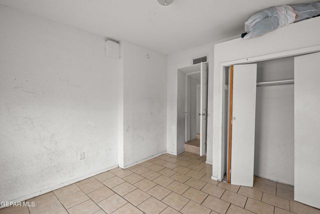 3315 E MISSOURI Avenue, El Paso, TX 79903