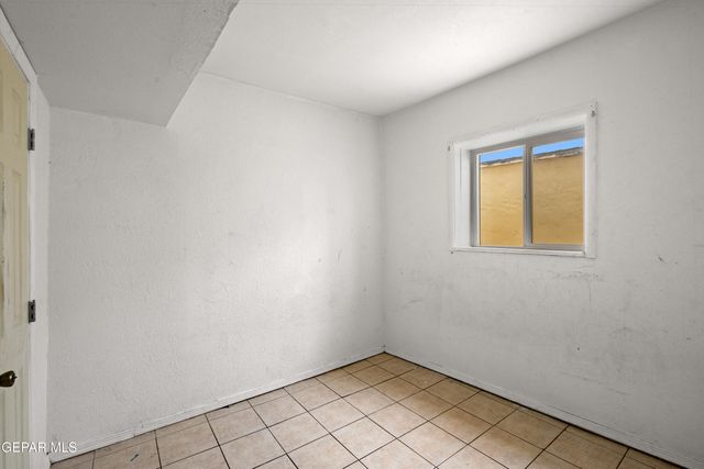 3315 E MISSOURI Avenue, El Paso, TX 79903