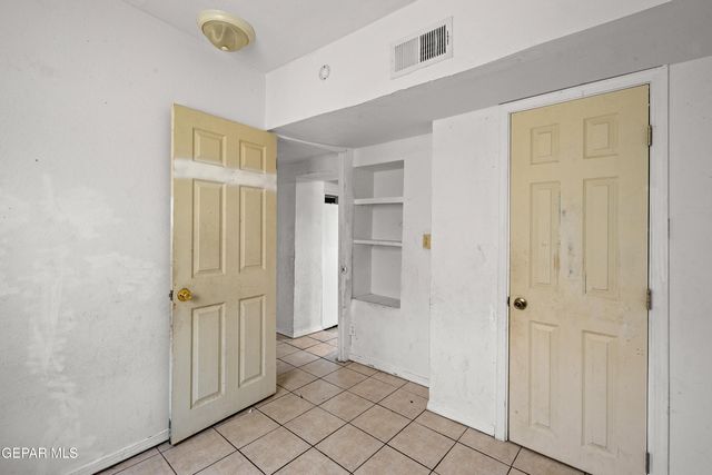 3315 E MISSOURI Avenue, El Paso, TX 79903