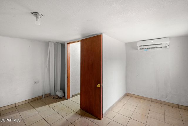 3315 E MISSOURI Avenue, El Paso, TX 79903