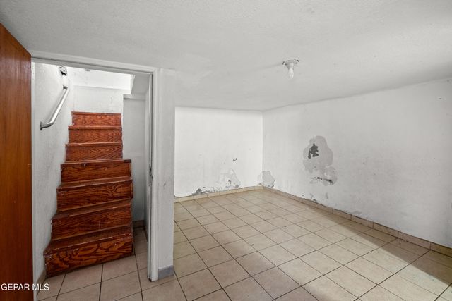 3315 E MISSOURI Avenue, El Paso, TX 79903