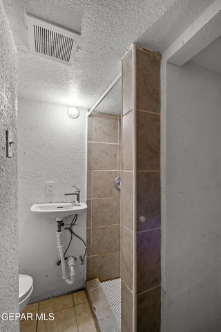 3315 E MISSOURI Avenue, El Paso, TX 79903