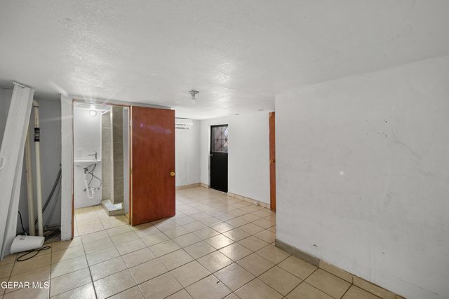 3315 E MISSOURI Avenue, El Paso, TX 79903