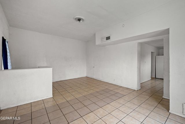 3315 E MISSOURI Avenue, El Paso, TX 79903