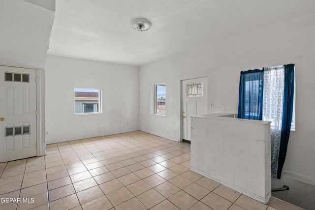 3315 E MISSOURI Avenue, El Paso, TX 79903