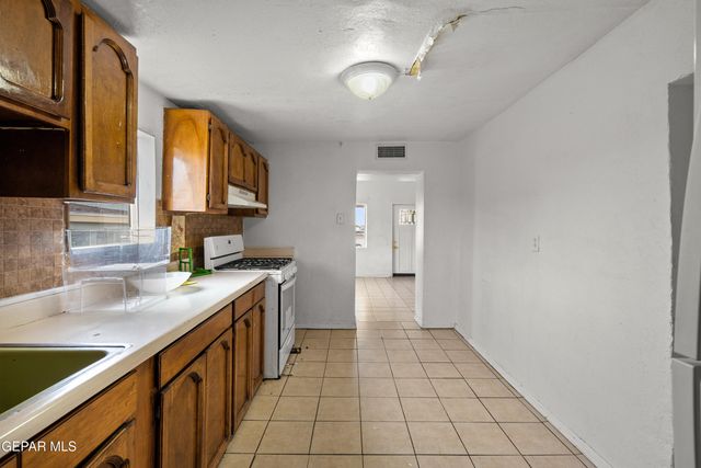 3315 E MISSOURI Avenue, El Paso, TX 79903