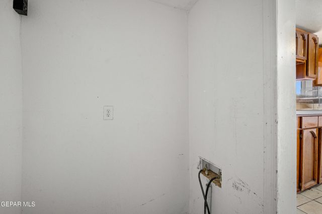 3315 E MISSOURI Avenue, El Paso, TX 79903