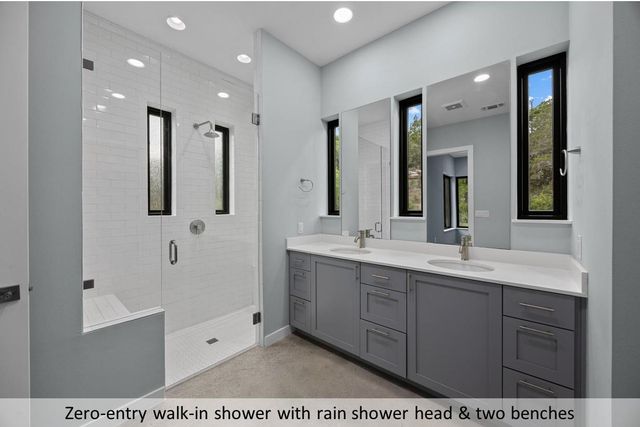 408 Stonegate LN, Dripping Springs, TX 78620