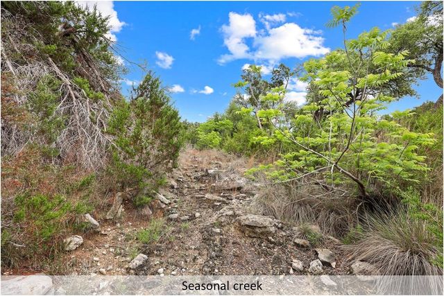 408 Stonegate LN, Dripping Springs, TX 78620