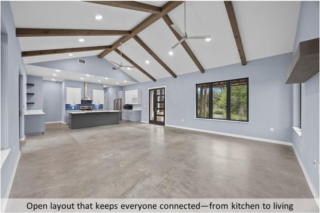 408 Stonegate LN, Dripping Springs, TX 78620