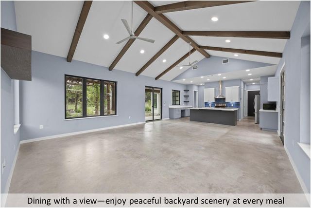 408 Stonegate LN, Dripping Springs, TX 78620