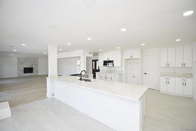 614 SNEATH WAY, Alpine, CA 91901