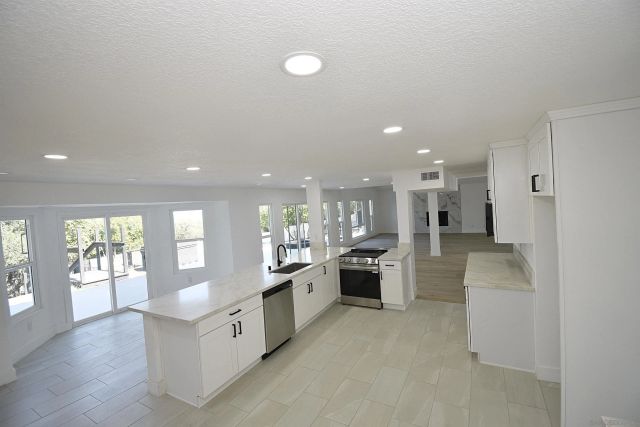 614 SNEATH WAY, Alpine, CA 91901