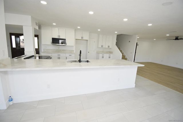 614 SNEATH WAY, Alpine, CA 91901