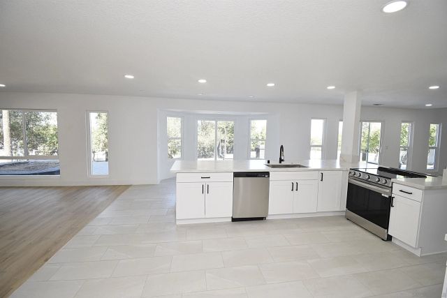 614 SNEATH WAY, Alpine, CA 91901