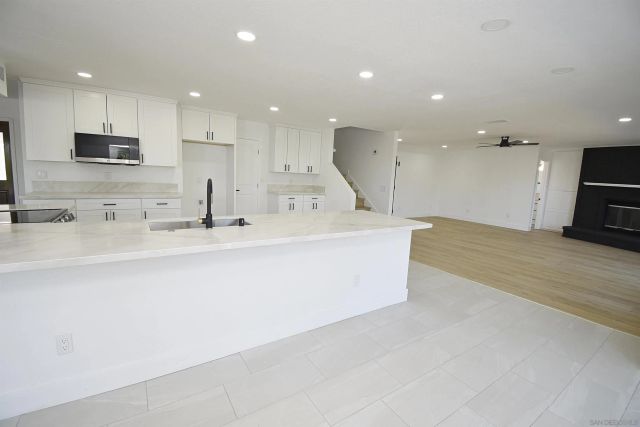 614 SNEATH WAY, Alpine, CA 91901