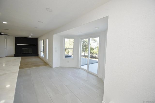 614 SNEATH WAY, Alpine, CA 91901