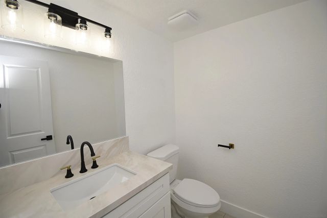 614 SNEATH WAY, Alpine, CA 91901