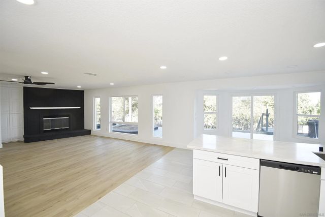 614 SNEATH WAY, Alpine, CA 91901