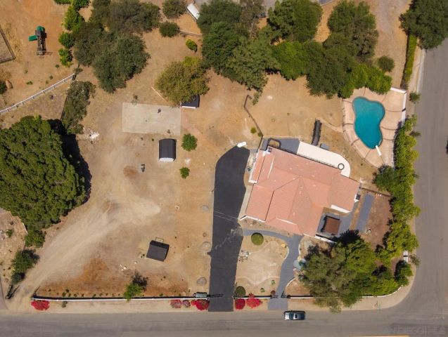 614 SNEATH WAY, Alpine, CA 91901