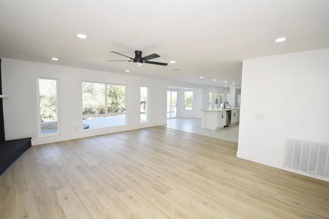 614 SNEATH WAY, Alpine, CA 91901