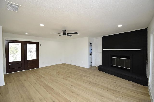 614 SNEATH WAY, Alpine, CA 91901