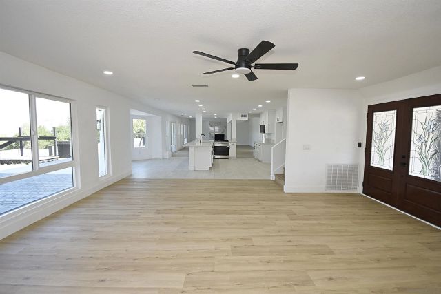614 SNEATH WAY, Alpine, CA 91901