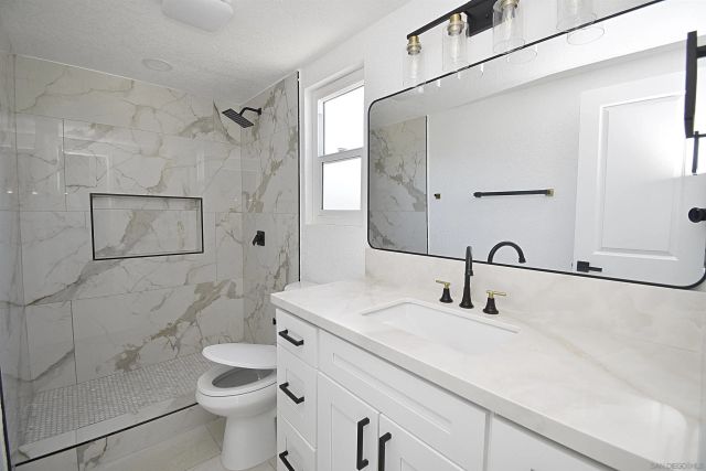 614 SNEATH WAY, Alpine, CA 91901