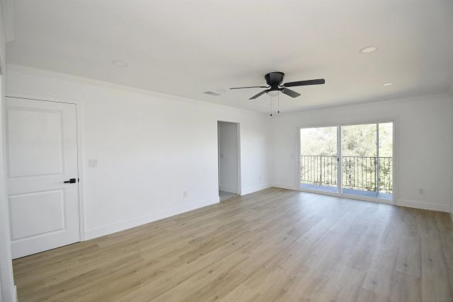 614 SNEATH WAY, Alpine, CA 91901