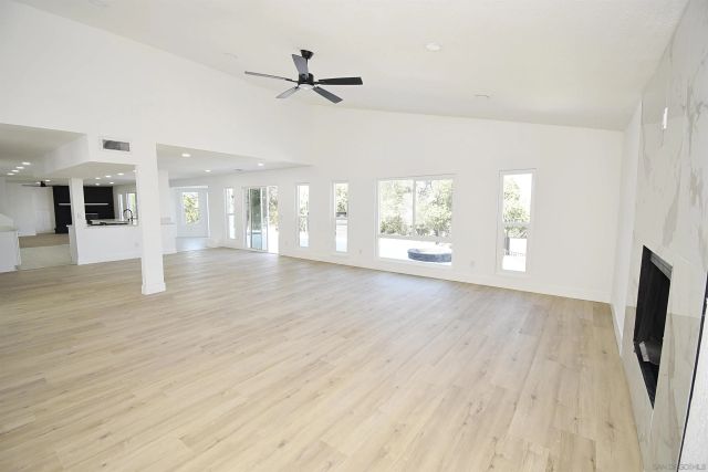 614 SNEATH WAY, Alpine, CA 91901