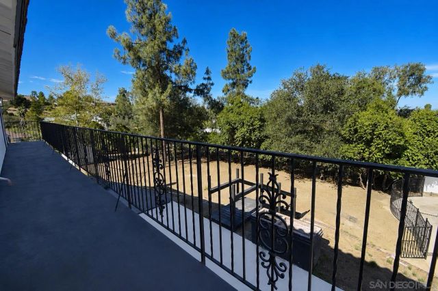 614 SNEATH WAY, Alpine, CA 91901